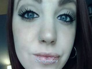 Breezybaby69