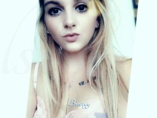 Breezyy
