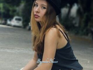 BrendaBluee