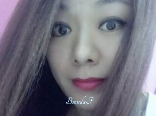Brenda_F