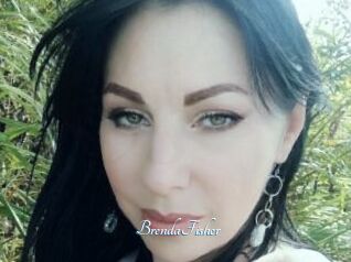 BrendaFisher