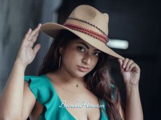BrendaHouston