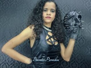BrendaParadise