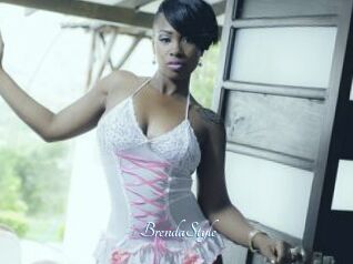 BrendaStyle