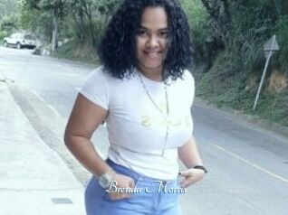 Brenda_Morris