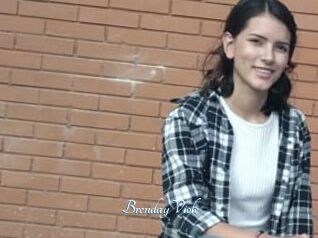 BrendayViole