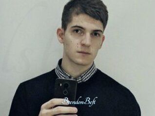 BrendonBeft