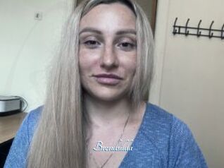 Brendsilda
