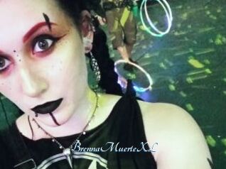BrennaMuerteXL
