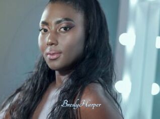 BreslyHarper