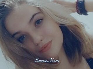 BrexxxMoore