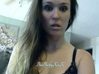 BriBabyXxX