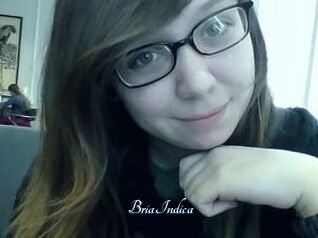 BriaIndica