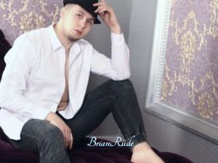 BrianRude