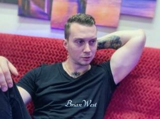 BrianWest