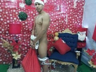 Brian_L