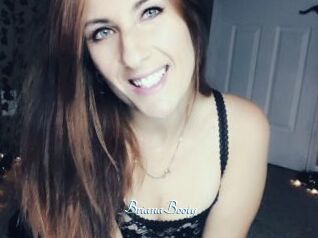 BrianaBooty