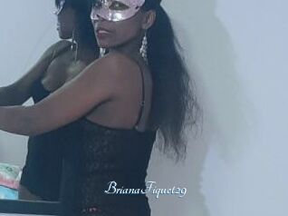 BrianaFiquet29