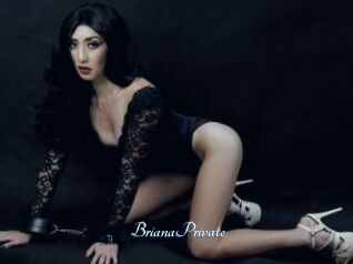 BrianaPrivate