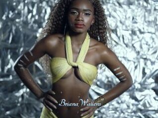 BrianaWallens