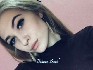 Briana_Bond