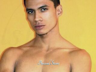 Briand_Stone