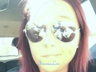 Brianna_Lexi