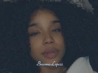BriannaLopezz