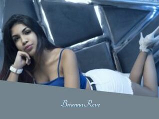 BriannaReve