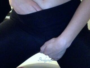 Bridget97