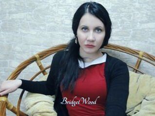BridgetWood