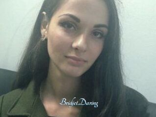 BridjetDaring