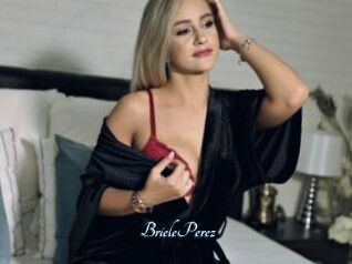 BrielePerez