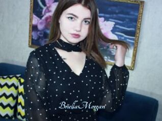 BriellaMorgan