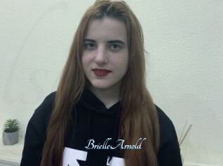 BrielleArnold