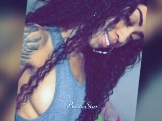 BrielleStar