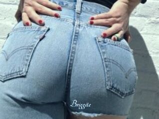 Briggite