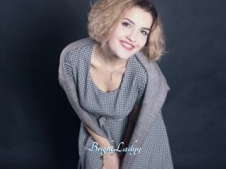 BrightLadyy