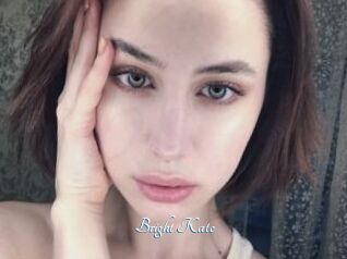 Bright_Kate