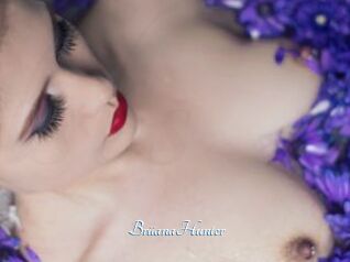 BriianaHunter