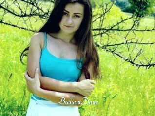 Brilliant_Dana