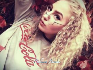 Brilliant_Blondie