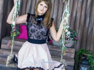 Brinnka