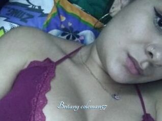 Britany_coleman57
