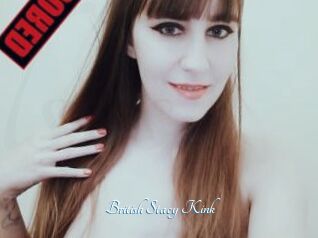 British_Stacy_Kink