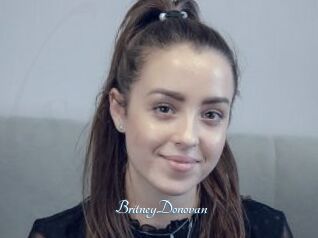 BritneyDonovan