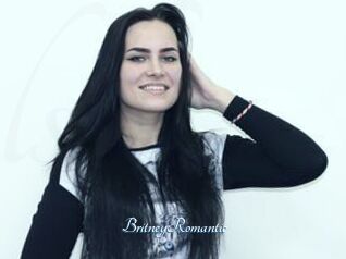 BritneyRomantic