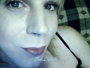 BrittLovesIt