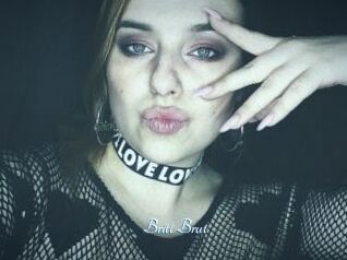 Britt_Brut