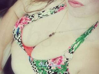Britt_Devine